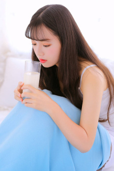 怒火威龙