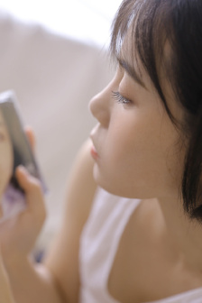 最后一夜BD韩国