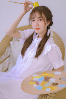 一婚还比一婚高晨雾的光